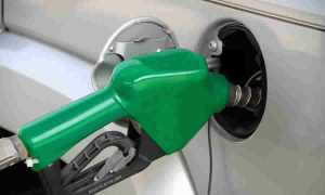 CREG publicó circular con actualización de cargos de distribución y comercialización de gas combustible