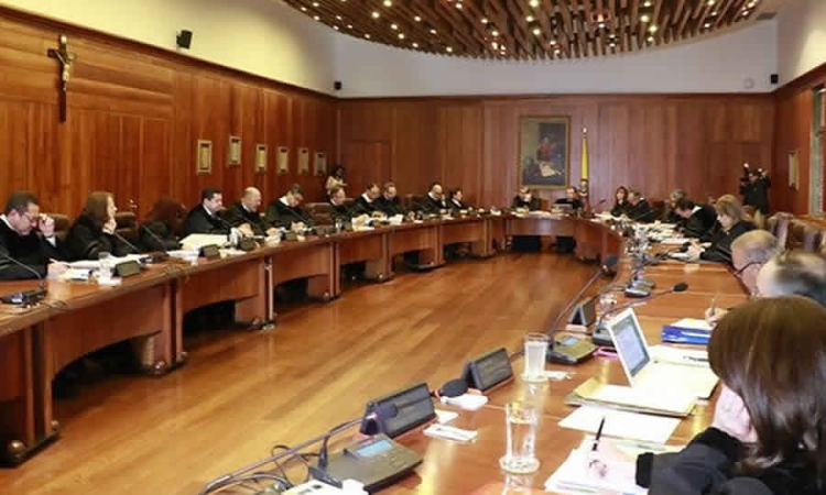 Consejo de Estado rechazó demanda del IDU contra el diseñador e interventor de la obra de conexión de la calle 80 a la Autopista Norte en Bogotá y confirmó condena a favor de los contratistas, dado que que los diseños fueron adecuadamente elaborados