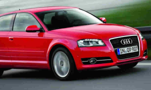 Corte declaró exequibles restricciones a la circulación de vehículos terrestres, fluviales y aéreos en Catatumbo