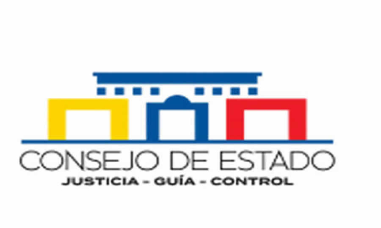 CE: no son procedentes de revisión eventual las solicitudes de la ANM y MinAmbiente respecto de la sentencia del Tribunal del Chocó, que los declaró responsables por los daños ambientales de la cuenca del Río Quito con ocasión de la minería ilegal