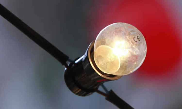 Comercializadores de energía que atienden demanda regulada deberán entregar a la CREG, a más tardar el 17 de abril, datos sobre contratos para 2026-2028
