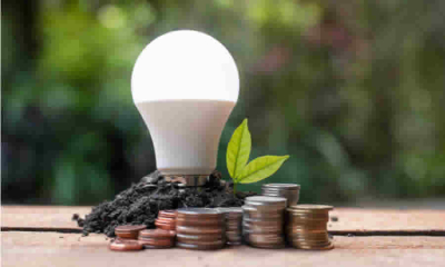 MinMinas ordenó el giro de recursos por concepto de subsidios a la tarifa del servicio de energía eléctrica, otorgados en San Andrés, Providencia y Santa Catalina, correspondientes al primer trimestre de 2023