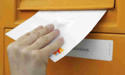 DIAN absolvió varios interrogantes en torno a la interpretación y aplicación del impuesto de timbre nacional