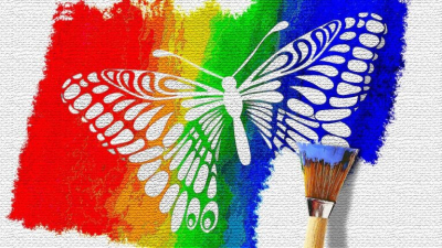MinCulturas lanzó el Sistema Nacional de Convocatorias para impulsar la actividad artística en Colombia