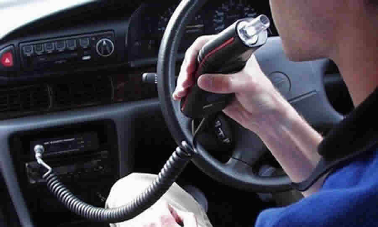 MinTransporte aclaró alcance de la circular que establece los parámetros para el reporte de información de pruebas de alcoholimetría y las actividades médicas de conductores