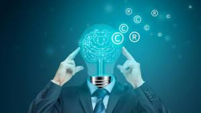 CAN presentó primer listado de las "Denominaciones de Origen: protección a la propiedad intelectual"