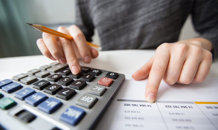 CRA precisa requisitos técnicos para estudios de costos y tarifas del servicio de aseo