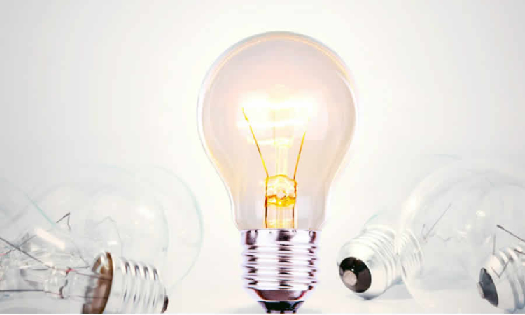 A comentarios proyecto de la CREG que busca Integrar la regulación vigente y regular aspectos operativos y comerciales para permitir la integración de las Comunidades Energéticas (CE) al SDL en el SIN y en las ZNI