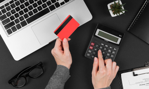 CREG estudiará la solicitud realizada por EBSA de acogerse al plazo para la modificación tarifaria