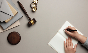 Innovación digital y defensa de derechos: así avanzó la Corte Constitucional en su informe de gestión 2024-2025