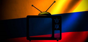 MinTic publicó las producciones ganadoras de Abre Cámara 2023 que llegaron a la televisión pública colombiana en noviembre