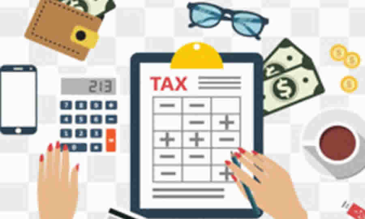 SuperFinanciera certificó los porcentajes de cobertura de riesgo de tasa de interés y de tasa de cambio, para efectos de la proyección de los intereses y del saldo de la deuda de los entes territoriales