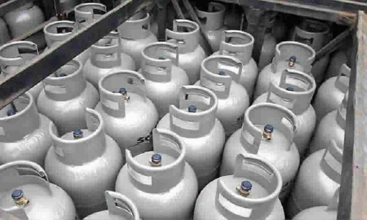 El 21 de marzo la CREG llevará a cabo un taller de divulgación sobre la Resolución que reglamenta aspectos comerciales del suministro en el Mercado Mayorista de Gas Natural