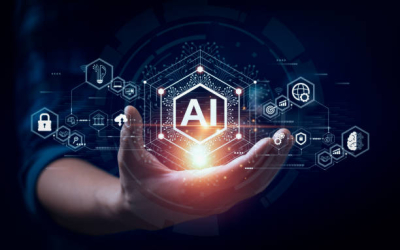 El l Ministerio TIC y la academia trabajan para democratizar la inteligencia artificial