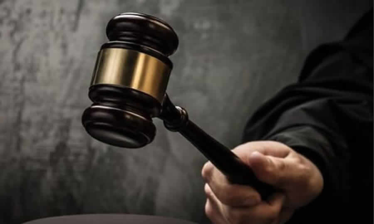 Sala de Consulta del CE levantó reserva de un concepto sobre las controversias contractuales en las que FONADE y FonTIC ya adelantaron acciones judiciales, dada la liquidación de un contrato interadministrativo de Gerencia Integral de Proyectos