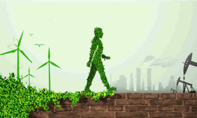 MinCiencias publicó para comentarios la hoja de ruta de la misión de Transición Energética