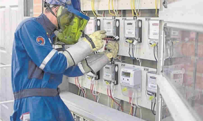 ¿Cómo se deben aplicar los cargos de distribución y la clasificación de los activos de conexión con base en la normatividad legal vigente?: CREG