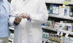 SuperSociedades aclaró aspectos normativos de los Operadores Logísticos de Tecnologías en Salud y los Gestores Farmacéuticos en proceso de reorganización