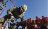SIC identificó serios incumplimientos a los reglamentos técnicos RETIE, RETILAP y de Instalaciones Internas de Gas en varios hoteles en Cali