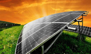 Proyecto de norma de la CREG busca ajustar el cálculo de ENFICC de plantas solares fotovoltaicas cuando solo se usa información secundaria
