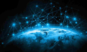 Texto del Decreto mediante el cual se establecen disposiciones para la contabilización del tope máximo por proveedor de Redes y Servicios de Telecomunicaciones para uso del espectro radioeléctrico en Servicios Móviles Terrestres (IMT)