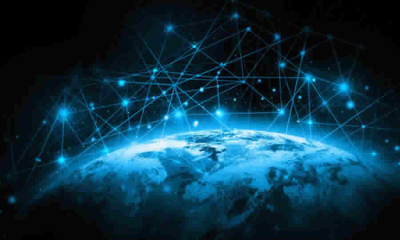 Texto del Decreto mediante el cual se establecen disposiciones para la contabilización del tope máximo por proveedor de Redes y Servicios de Telecomunicaciones para uso del espectro radioeléctrico en Servicios Móviles Terrestres (IMT)