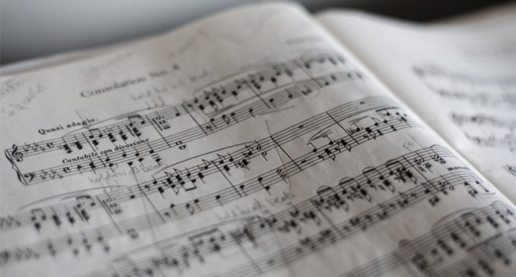 Publicada primera Guía sobre el derecho de autor y los derechos conexos, especialmente enfocada en su aplicación en el sector comercial