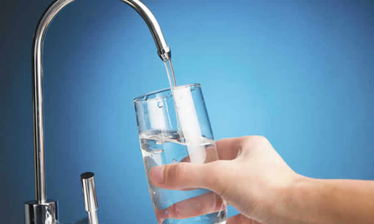 CRA precisó el plazo para hacer efectivos los descuentos en desarrollo de la Resolución 943 de 2021