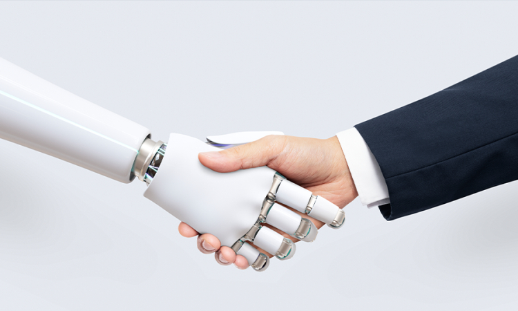 23, 24 y 25 de octubre de 2025. Cartagena se vestirá bajo el lema “Piensa antes de la IA”, con una agenda centrada en el uso ético de la inteligencia artificial.