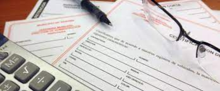 DNP explicó los aspectos principales de la Reforma a Ley de Servicios Públicos