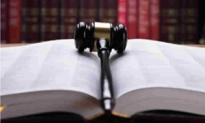 ¿Qué se requiere en la carga argumentativa para una demanda de inconstitucionalidad por vulneración del principio de equidad tributaria?: Corte