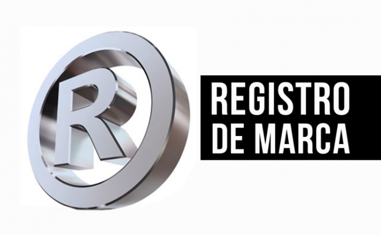 ¿Cuál es la normativa que regula la inscripción de medidas cautelares sobre registros de marca o registros en temas de propiedad industrial e intelectual?: SIC