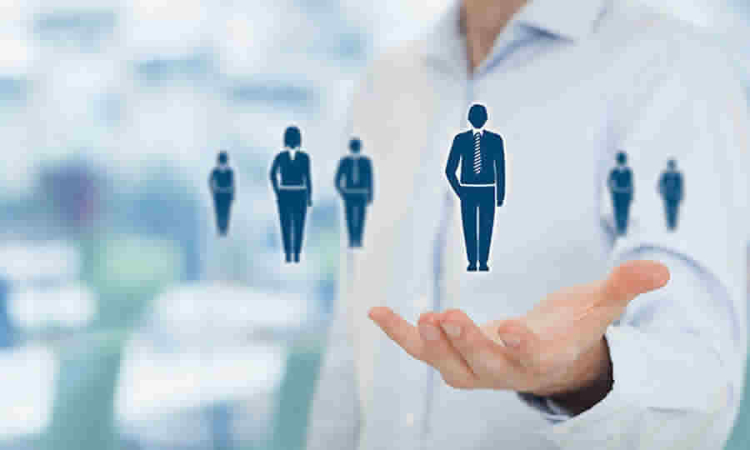 Gobierno modificó plazos para la transición a la Clasificación Internacional de Enfermedades, buscando fortalecer infraestructura y capacitación