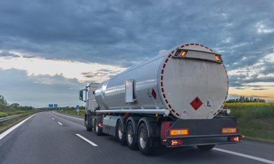 CREG amplía hasta agosto de 2027 la vigencia del mecanismo transitorio para la contratación de capacidad de transporte de gas natural