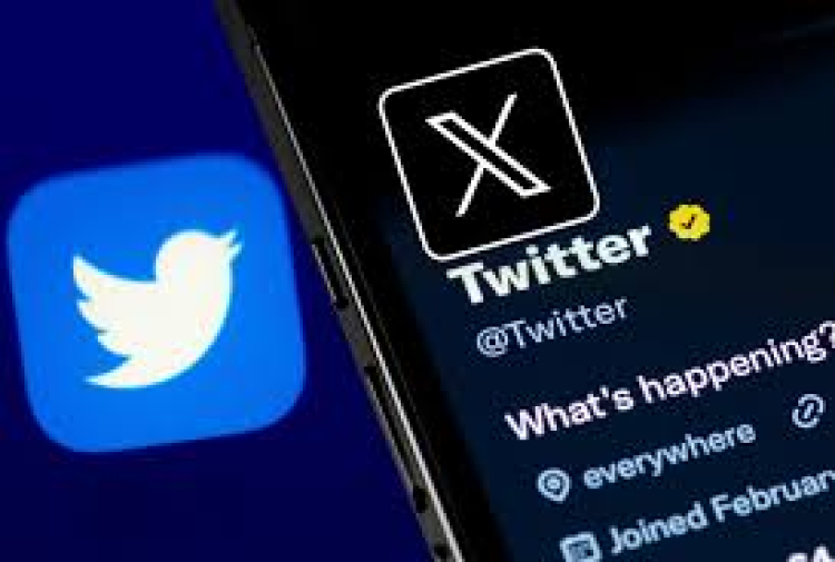 No todo bloqueo en la red social X constituye censura: Corte Constitucional