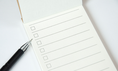 Ministerio de Ambiente publicó los avances en la lucha contra la deforestación, destacando logros significativos en el periodo 2022-2024