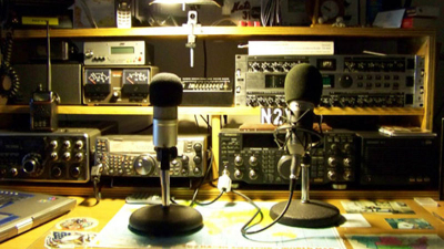 Publicado borrador de resolución que establece el proceso de elección de los representantes al Consejo Asesor de Radioaficionados