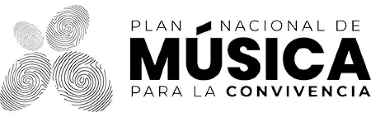 MinCulturas publicó el Plan Nacional de Música para la Convivencia 2025-2034