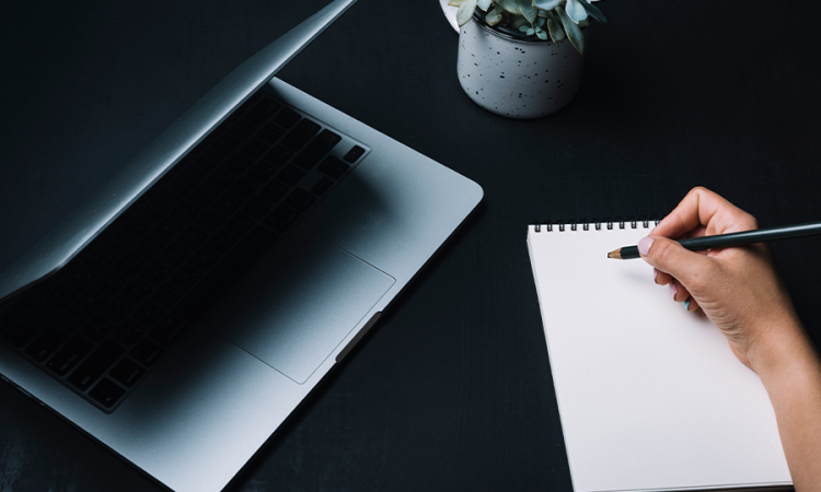 SSPD aclaró responsabilidades y procedimientos para la determinación del consumo promedio por persona