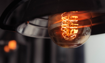 Gobierno vinculó a técnicos electricistas a proyectos solares para impulsar transición energética y empleo en zonas rurales