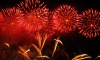 Recomendaciones de la SDA al Proyecto de Ley que fomenta prácticas recreativas libres de fuegos artificiales y/o juegos pirotécnicos