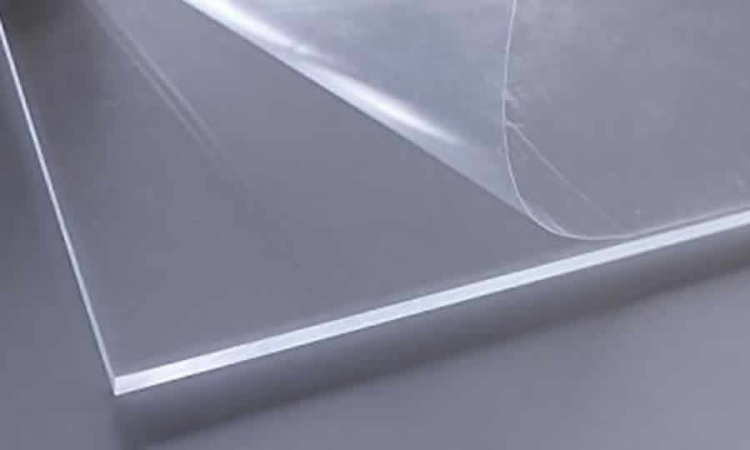 Iniciativa legislativa busca la articulación de acciones para que la industria del software contribuya a promover entornos digitales sanos y seguros