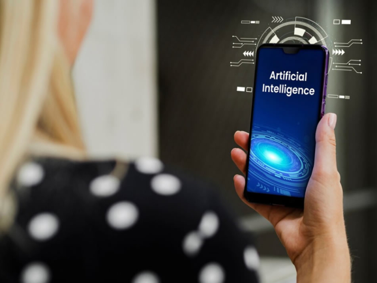 Audiencia pública sobre armonización de la inteligencia artificial con el derecho al trabajo