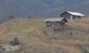 MinAgricultura publicó proyecto de norma que establece criterios para que la ANT simplifique procesos para la adquisición de predios en suelo rural