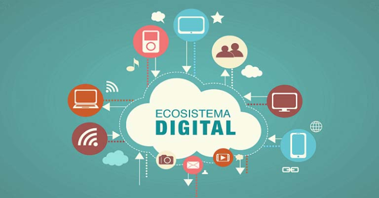MinTIC y CRC recibirán comentarios hasta el 10 de febrero de 2025 al proyecto regulatorio que fortalece el ecosistema digital: ¿Deben regularse igual que TV los servicios OTT y streaming musical?