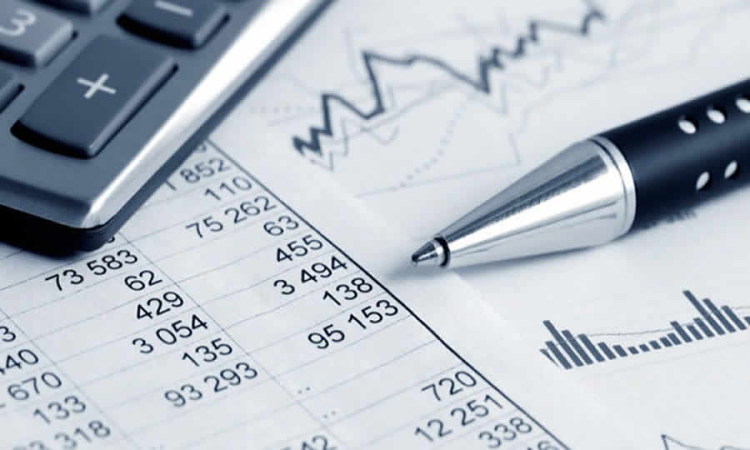 ANM implementó módulo para la declaración y pago de regalías en Anna minería