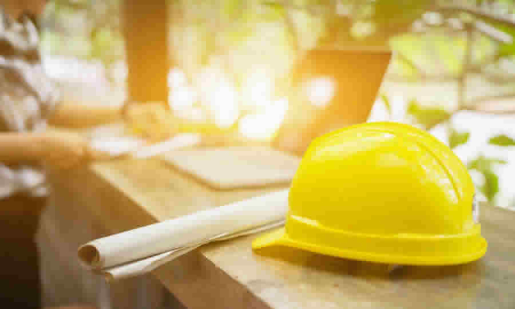 Gobierno propone prorrogar licencias urbanísticas para facilitar la reconstrucción y reforzar la seguridad de las edificaciones tras el sismo