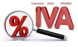 Proyecto de Decreto establece condiciones para la exclusión del IVA en servicios de educación virtual y adquisición de software para contenidos digitales