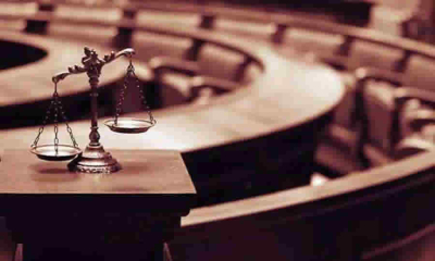 Del 18 al 25 de octubre La Corte Constitucional participará en el VII Seminario Internacional “Lenguaje Claro”, donde expertos debatirán sobre la promoción de la justicia lingüística y la comunicación accesible