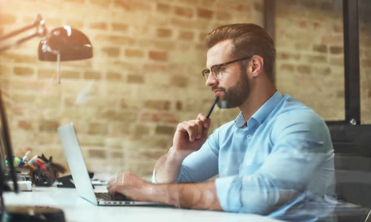 Para la acreditación de la experiencia, Colombia Compra indicó que pueden allegarse contratos en ejecución